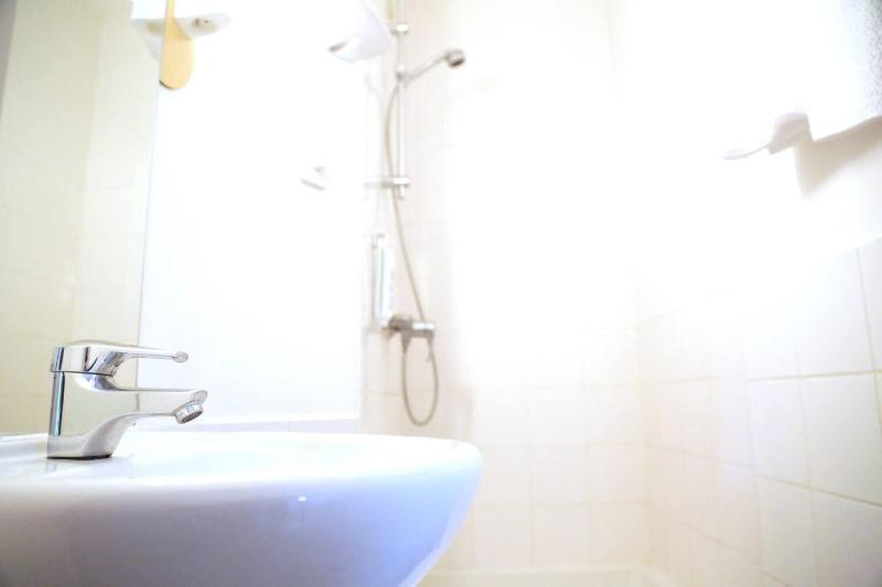 Ibis Budget - Lille Villeneuve D'Ascq Bagian luar foto